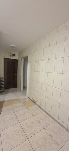 Drumul Taberei